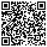 QR Code for City of Smyrna in Smyrna, GA 30080