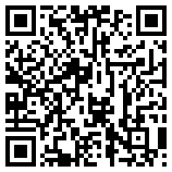 QR Code for Snyders Lance in Tifton, GA 31794