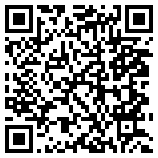 QR Code for Softpath Systems in Atlanta, GA 30329