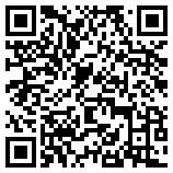 QR Code for South Beach Tanning Salon in Augusta, GA 30907