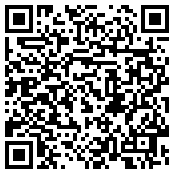 QR Code for Southeastern Security Professionals in Norcross, GA 30093