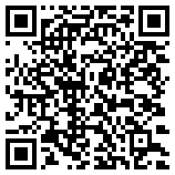 QR Code for Southern Classic Landscape Management in Buford, GA 30518