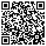 QR Code for Southern Fasting System in Waycross, GA 31501