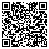 QR Code for Southern Home Inspections in Lyons, GA 30436