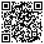 QR Code for Spearman Agency in Tifton, GA 31794