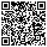 QR Code for State Farm Insurance in Byron, GA 31008