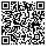 QR Code for Steadham Grading Incorporated in Palmetto, GA 30268