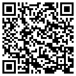 QR Code for Stone Mountain Power Tool in CUMMING, GA 30040
