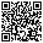 QR Code for Stratco in Atlanta, GA 30341