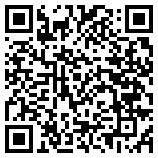 QR Code for Linda M Stringer DDS in Lawrenceville, GA 30046