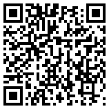 QR Code for Study Hall At Emmaus House in Atlanta, GA 30315