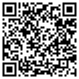 QR Code for Study Hall At Emmaus House in Atlanta, GA 30315
