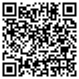 QR Code for Subway in Pelham, GA 31779