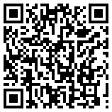 QR Code for Summerville Interiors in Augusta, GA 30904