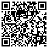 QR Code for Sunny River Management in Atlanta, GA 30326