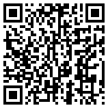 QR Code for Super 8 613 3RD Ave in Chatsworth, GA 30705
