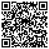 QR Code for Superior Plumbing in Kennesaw, GA 30152