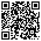 QR Code for Sushi Matsuya in Atlanta, GA 30329