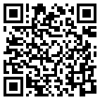 QR Code for Swift Comm in Atlanta, GA 30308