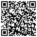 QR Code for Sylvan Learning Center in Fayetteville, GA 30214