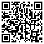 QR Code for T & T Electric in Swainsboro, GA 30401