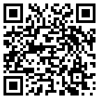 QR Code for Tai Services in Marietta, GA 30067