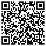 QR Code for Taylor Robert III DR in Albany, GA 31701