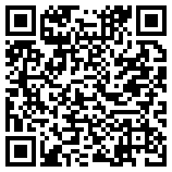 QR Code for Tele-Dynamics Systems in Cartersville, GA 30120