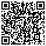 QR Code for Temple United Methodist Church in Temple, GA 30179
