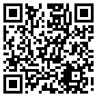 QR Code for The Abe Group in Fort Valley, GA 31030