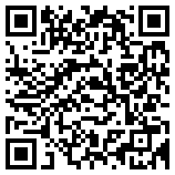 QR Code for The Village Community Development in Lilburn, GA 30047