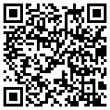 QR Code for Thompson Upholstery in Camilla, GA 31730