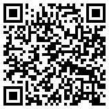 QR Code for Thp Graphics Group in Conyers, GA 30094