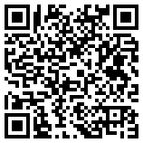 QR Code for 360 Automotive Group in Macon, GA 31204