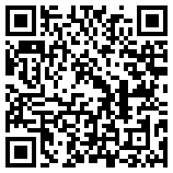 QR Code for Tin Pan Properties in Abbeville, GA 31001