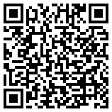 QR Code for Titlemax in Decatur, GA 30032
