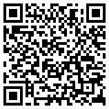 QR Code for Too Groovy Salon in Atlanta, GA 30308