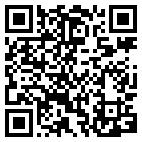 QR Code for Top Nails in Albany, GA 31707
