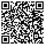 QR Code for Toyo Japan in Dalton, GA 30721