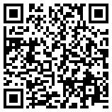 QR Code for Trinity South Eastern Contracting in Augusta, GA 30907