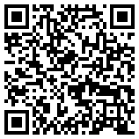 QR Code for County of Troup in Lagrange, GA 30240