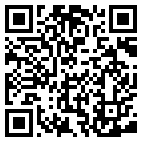 QR Code for Troy Hicks in Gainesville, GA 30501