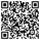 QR Code for Tuesday Morning Store in Atlanta, GA 30329