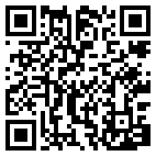QR Code for Twisted Sister in Springfield, GA 31329