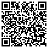 QR Code for Two Friends in Perry, GA 31069