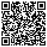 QR Code for Unicorn Auto Brokers in Marietta, GA 30067