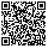 QR Code for United States Government in Atlanta, GA 30317
