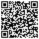 QR Code for The Tavern in Jonesboro, GA 30236