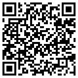 QR Code for USA Grocers Texaco in DECATUR, GA 30034