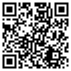 QR Code for USA Management in Roswell, GA 30076
